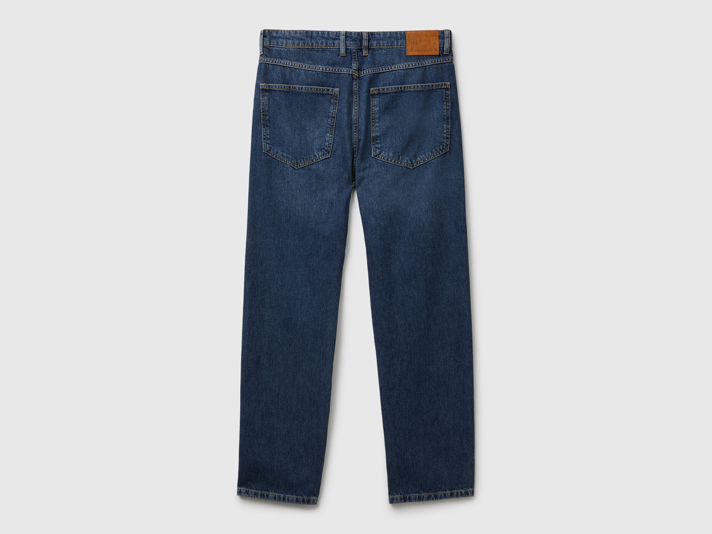 TROUSERS Men image number 6